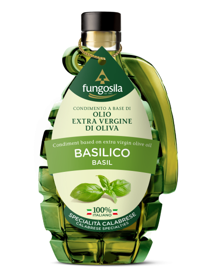 BASILICO