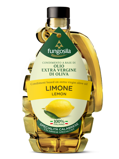 LIMONE