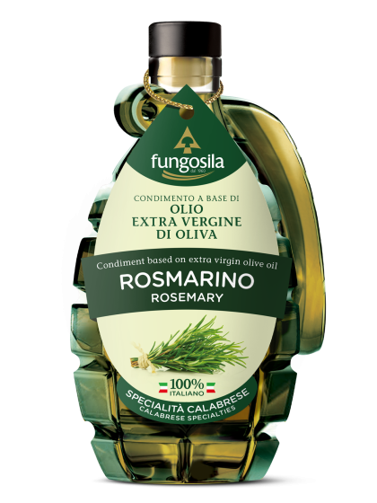 ROSMARINO